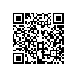 HDWM-08-54-S-S-250-SM QRCode