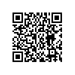 HDWM-08-54-S-S-355-SM QRCode