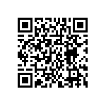 HDWM-08-55-G-D-250 QRCode