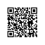 HDWM-08-55-G-D-280-SM QRCode