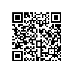 HDWM-08-55-G-D-350-SM QRCode