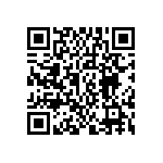 HDWM-08-55-G-D-355-SM QRCode