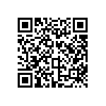 HDWM-08-55-G-D-370-SM QRCode