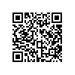 HDWM-08-55-G-D-434-SM-A-P QRCode