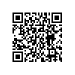 HDWM-08-55-G-S-250 QRCode