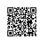 HDWM-08-55-G-S-280-SM QRCode