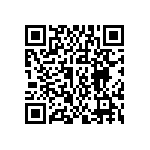 HDWM-08-55-G-S-315-SM QRCode