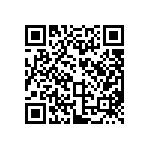 HDWM-08-55-S-D-260-SM-A QRCode