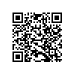 HDWM-08-55-S-D-280-SM QRCode