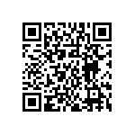 HDWM-08-55-S-D-490 QRCode