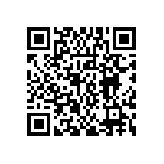 HDWM-08-55-S-S-250-SM QRCode