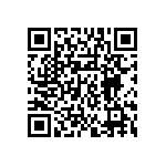 HDWM-08-56-G-D-200 QRCode