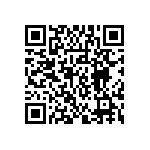 HDWM-08-56-G-D-250-SM QRCode