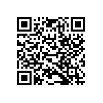 HDWM-08-56-G-D-290-SM QRCode