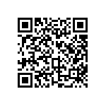 HDWM-08-56-L-D-312-SM QRCode