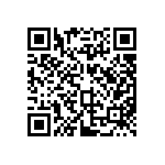 HDWM-08-56-S-D-250 QRCode