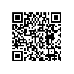 HDWM-08-56-S-D-259-SM-A QRCode