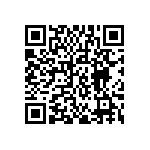 HDWM-08-56-S-D-275-SM-A-P QRCode