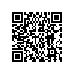 HDWM-08-56-S-D-291-SM-P QRCode