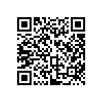 HDWM-08-56-S-D-312-SM QRCode