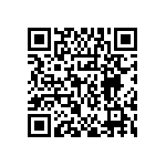 HDWM-08-56-S-S-280-SM QRCode