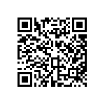 HDWM-08-57-G-D-250 QRCode