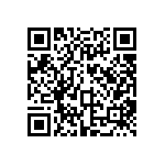 HDWM-08-57-G-D-345-SM-A-P QRCode