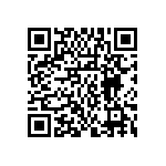 HDWM-08-57-G-D-500-SM-A QRCode