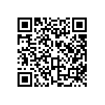 HDWM-08-57-L-S-250-SM QRCode