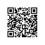 HDWM-08-57-S-D-250 QRCode