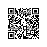 HDWM-08-57-S-D-283-SM-A-LC QRCode