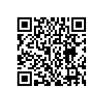 HDWM-08-57-S-D-355-SM QRCode