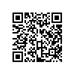 HDWM-08-57-S-S-250-SM QRCode