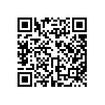 HDWM-08-58-G-D-200 QRCode