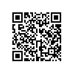 HDWM-08-58-G-D-250-SM QRCode