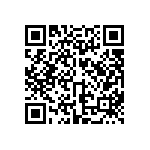 HDWM-08-58-G-D-354-SM QRCode