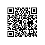 HDWM-08-58-G-D-355-SM QRCode