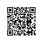 HDWM-08-58-G-S-280-SM QRCode