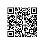 HDWM-08-58-G-S-535-SM QRCode