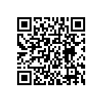 HDWM-08-58-L-S-250 QRCode