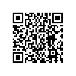 HDWM-08-58-S-D-355-SM QRCode