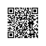 HDWM-08-58-S-D-585 QRCode