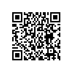 HDWM-08-58-S-S-535-SM QRCode