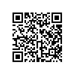 HDWM-08-59-G-D-540-SM QRCode