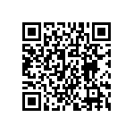 HDWM-08-59-G-D-635 QRCode