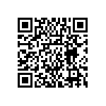 HDWM-08-59-L-D-580-SM-A QRCode