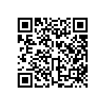 HDWM-08-59-L-S-250-SM QRCode