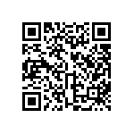 HDWM-08-59-L-S-500-SM QRCode