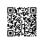 HDWM-08-59-L-S-500 QRCode