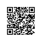 HDWM-08-59-S-D-200 QRCode